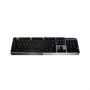 MSI VIGOR GK50 Gaming Keyboard, US Layout, Wired, Black MSI | VIGOR GK50 | Gaming keyboard | RGB LED light | US | Wired | Black - 3